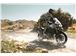 Triumph Tiger Explorer 1200 - video